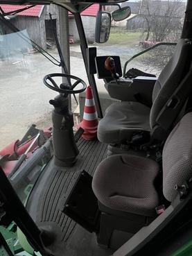 John Deere S670i 6787722224283938951 © GM Bilder