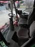 John Deere S670i 6787722224283938951 © GM Bilder