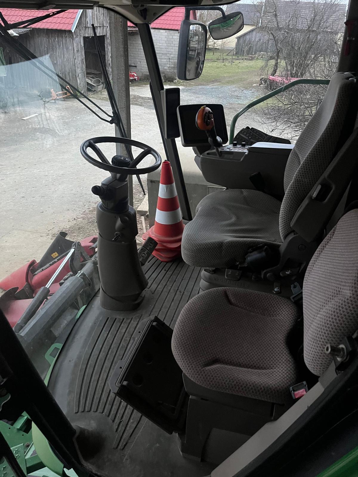 John Deere S670i 6787722224283938951 © GM Bilder