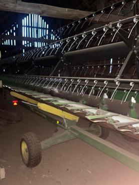 John Deere S670i 67877222242839389512 © GM Bilder