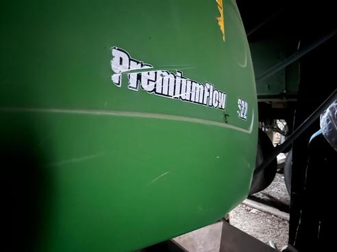 John Deere S670i 67877222242839389513 © GM Bilder