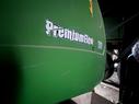 John Deere S670i 67877222242839389513 © GM Bilder
