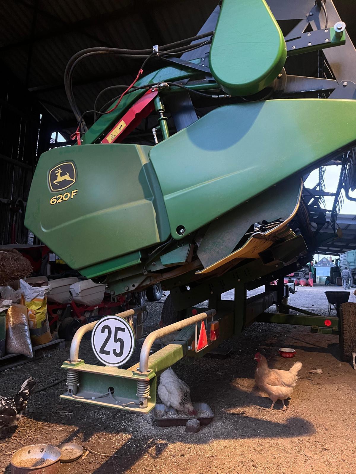 John Deere S670i 67877222242839389514 © GM Bilder