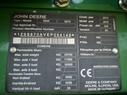 John Deere S670i 67877222242839389515 © GM Bilder