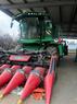 John Deere S670i 6787722224283938952 © GM Bilder