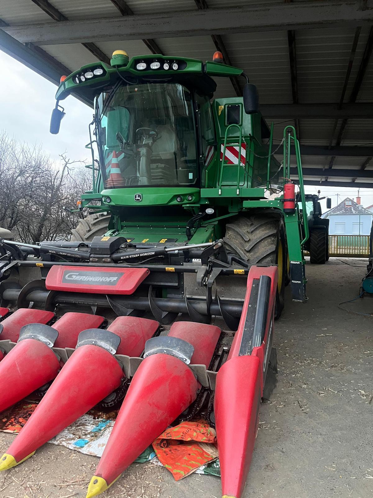 John Deere S670i 6787722224283938952 © GM Bilder