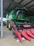 John Deere S670i 6787722224283938953 © GM Bilder