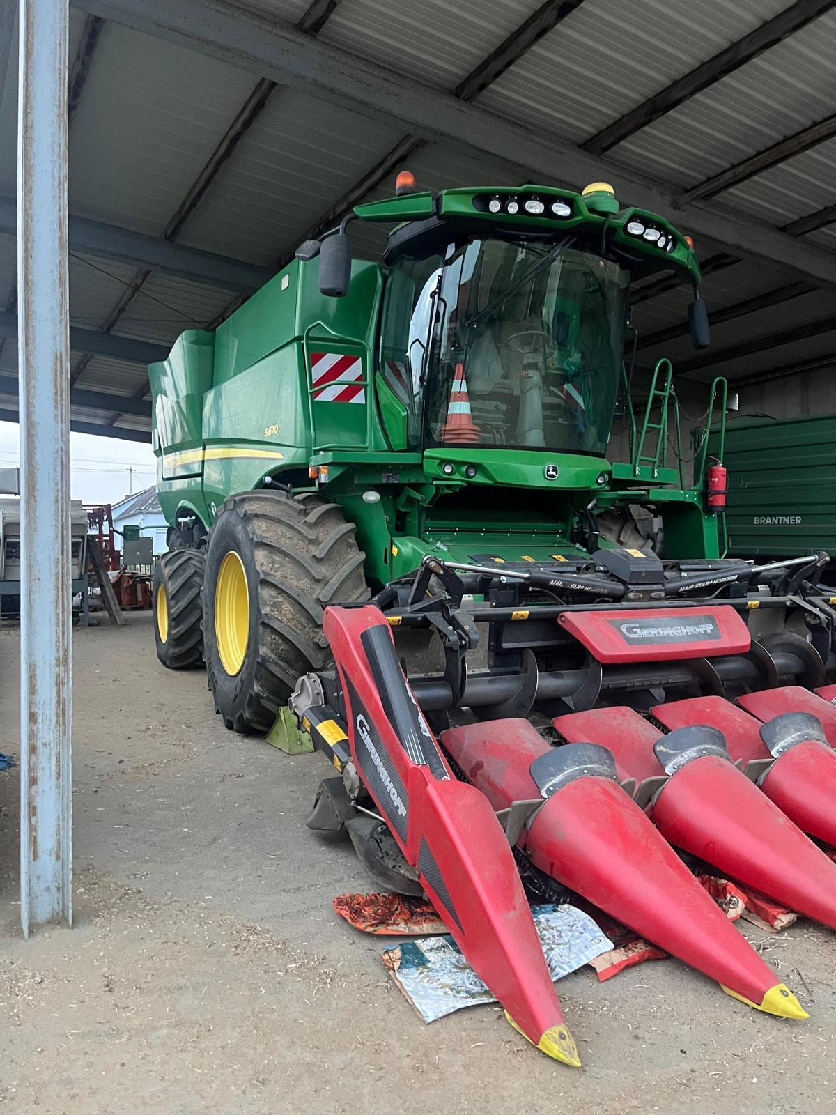 John Deere S670i 6787722224283938953 © GM Bilder