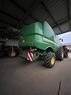 John Deere S670i 6787722224283938954 © GM Bilder