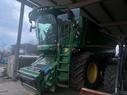 John Deere S670i 6787722224283938955 © GM Bilder