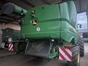 John Deere S670i 6787722224283938956 © GM Bilder