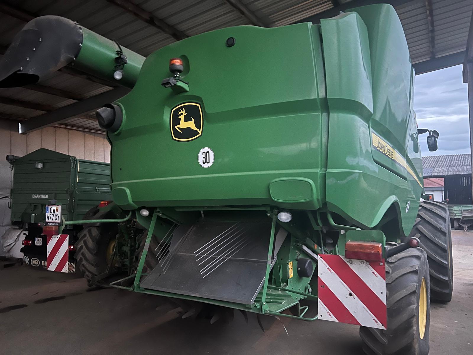 John Deere S670i 6787722224283938956 © GM Bilder
