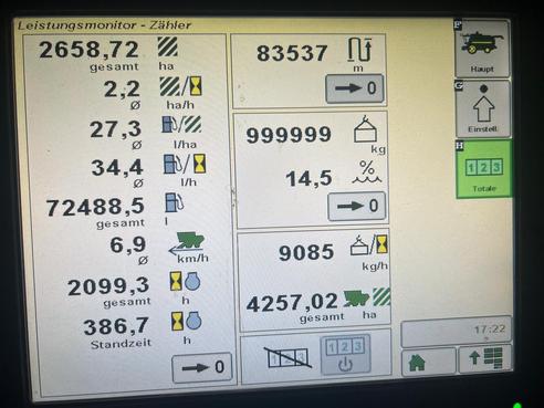 John Deere S670i 6787722224283938957 © GM Bilder
