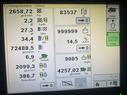 John Deere S670i 6787722224283938957 © GM Bilder