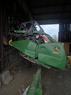 John Deere S670i 6787722224283938958 © GM Bilder