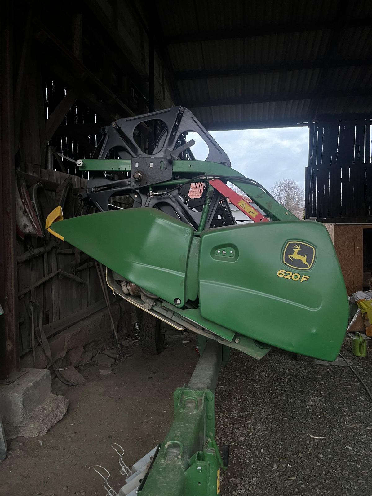John Deere S670i 6787722224283938958 © GM Bilder