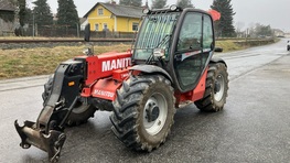 [6194-6789591745680_7.jpeg]