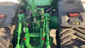 John Deere 8RX 410 679236298563505491412 © GM Bilder