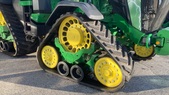 John Deere 8RX 410 679236298563505491414 © GM Bilder