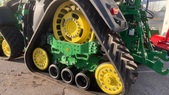 John Deere 8RX 410 679236298563505491416 © GM Bilder