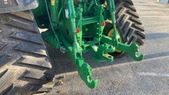 John Deere 8RX 410 679236298563505491418 © GM Bilder