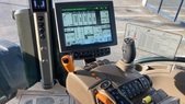 John Deere 8RX 410 679236298563505491419 © GM Bilder