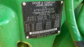John Deere 8RX 410 679236298563505491420 © GM Bilder