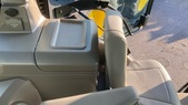 John Deere 8RX 410 679236298563505491424 © GM Bilder