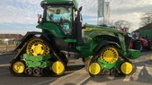 John Deere 8RX 410 67923629856350549146 © GM Bilder