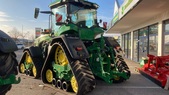 John Deere 8RX 410 67923629856350549147 © GM Bilder