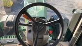 John Deere 8RX 410 67923629856350549149 © GM Bilder