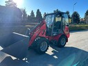 TREJON Flexitrac 1248 679507100642884050 © GM Bilder