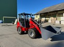 TREJON Flexitrac 1248 679507100642884051 © GM Bilder