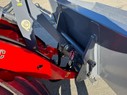 TREJON Flexitrac 1248 6795071006428840510 © GM Bilder