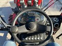 TREJON Flexitrac 1248 6795071006428840511 © GM Bilder