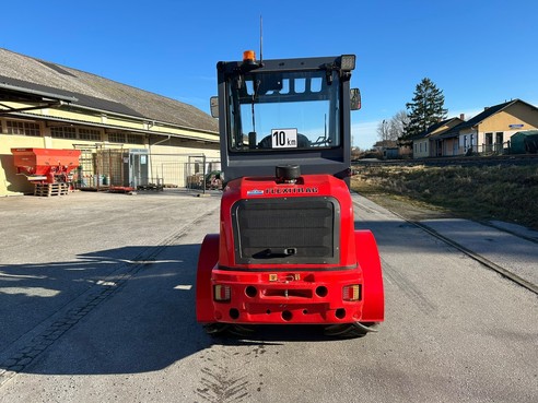 TREJON Flexitrac 1248 679507100642884054 © GM Bilder