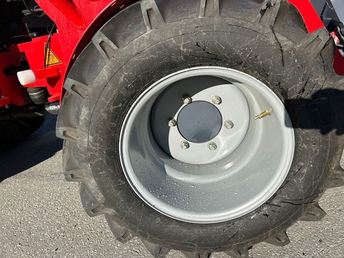 TREJON Flexitrac 1248 679507100642884056 © GM Bilder