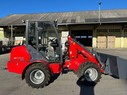 TREJON Flexitrac 1248 679507100642884058 © GM Bilder