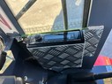 TREJON Flexitrac 1248 679507100642884059 © GM Bilder
