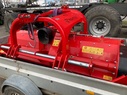 Tehnos MUS200R 67983604127224930 © GM Bilder