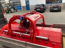 Tehnos MUS200R 67983604127224932 © GM Bilder