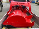 Tehnos MUS200R 67983604127224935 © GM Bilder