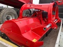 Tehnos MUS200R 67983604127224938 © GM Bilder