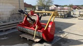 Seppi Midiforest 175 6807418701231319220 © GM Bilder