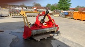 Seppi Midiforest 175 6807418701231319221 © GM Bilder