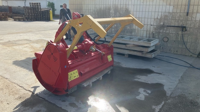 Seppi Midiforest 175 6807418701231319223 © GM Bilder