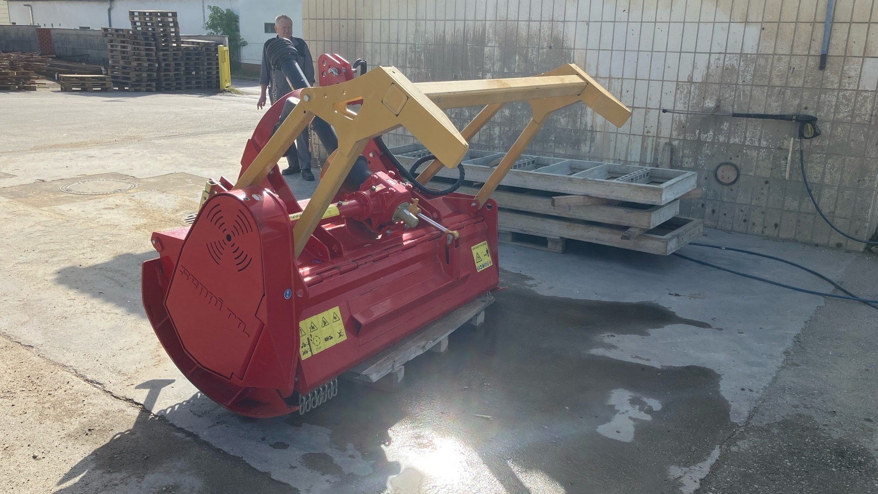 Seppi Midiforest 175 6807418701231319223 © GM Bilder