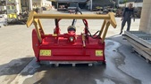 Seppi Midiforest 175 6807418701231319226 © GM Bilder