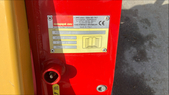 Seppi Midiforest 175 6807418701231319228 © GM Bilder