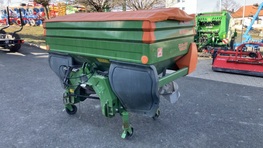 [6194-683552176817753546800_7.jpeg]